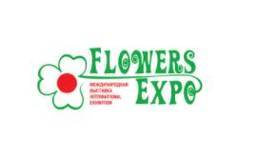 俄罗斯莫斯科国际花卉植物及园艺设备展览会