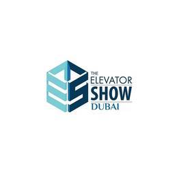 阿拉伯联合酋长国迪拜国际电梯展览会(THE ELEVATOR SHOW)