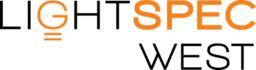 美国洛杉矶国际LED照明展览会(LightSPEC West)