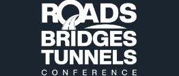 沙特阿拉伯利雅得国际智能交通系统和道路安全展览会(ITS & ROAD 