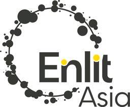 马来西亚吉隆坡国际亚洲电力巡回展览会(ENLIT ASIA MALAYSIA)