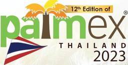 泰国宋卡国际棕榈油工业设备展览会(PALMEX THAILAND)