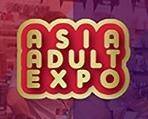 中国香港成人用品展览会(AAE)
