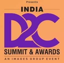 印度孟买国际数字商务展览会(INDIA D2C SUMMIT & AWA