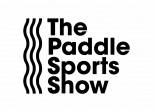 法国划桨运动暨皮划艇展览会(THE PADDLE SPORTS SHOW)