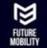 捷克布尔诺未来移动展览会(FUTURE MOBILITY)