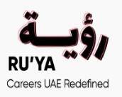 阿拉伯联合酋长国迪拜国际职业展览会(CAREERS UAE REDEFINED)