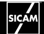 意大利波代诺内国际家具配件展览会(SICAM)