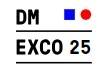德国科隆国际数字营销展览会(DMEXCO)