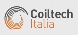 意大利波代诺内线圈及电机展览会(COILTECH ITALIA)