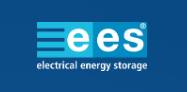 德国慕尼黑国际电池展览会(EES EUROPE)
