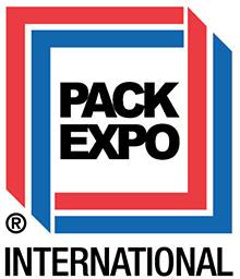 美国芝加哥国际包装机械展览会(PACK EXPO INTERNATIONAL)