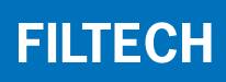 德国科隆国际过滤与分离技术设备展览会(FILTECH )