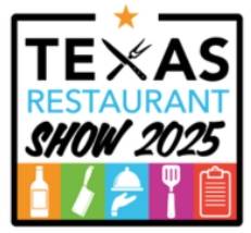 美国德克萨斯州休斯顿国际餐厅展览会(Texas Restaurant Show)
