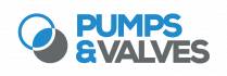 荷兰鹿特丹国际泵阀展览会(PUMPS & VALVES ROTTERDA