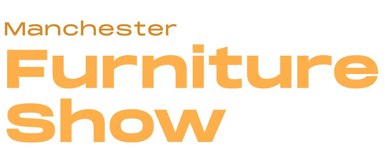 英国曼彻斯特国际家具及装饰展览会(MANCHESTER FURNITURE SH