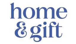 英国哈罗盖特国际家居及礼品展览会(HOME & GIFT)