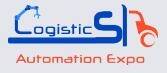 泰国曼谷国际物流自动化博览会(LOGISTICS AUTOMATION EXPO