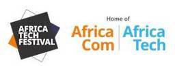 南非开普敦国际科技展览会(AFRICA TECH FESTIVAL)