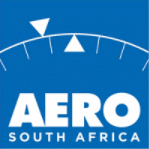南非茨瓦内国际通用航空展览会(AERO SOUTH AFRICA)
