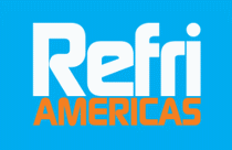 多米尼加圣多明各国际暖通制冷展览会(REFRI AMERICAS)