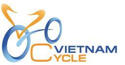 越南胡志明市国际自行车电动车及零件展览会(VIETNAM CYCLE)