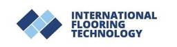 印度尼西亚雅加达国际地板技术展览会(FLOORING SHOW INDONESI