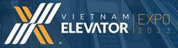 越南胡志明市国际电梯展览会(VIETNAM ELEVATOR EXPO)