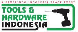 印度尼西亚雅加达国际五金及自动工具展览会(TOOLS & HARDWAR