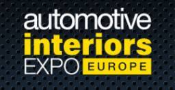 德国斯图加特国际汽车内饰展览会(AUTOMOTIVE INTERIORS EXP
