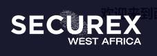 尼日利亚拉各斯国际安防展览会(SECUREX WEST AFRICA)