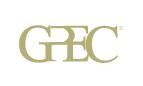 德国莱比锡国际军警设备展览会(GPEC)