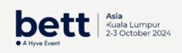 马来西亚吉隆坡国际亚洲教育和培训展览会(BETT ASIA)