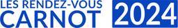 法国里昂国际公司研发展览会(LES RENDEZ-VOUS CARNOT)