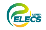 韩国首尔国际电气与核动力展览会(SIEF + PGK)