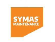 波兰克拉科夫国际物流展览会(SYMAS)