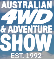 澳大利亚阿德莱德国际四驱车和冒险表演展览会(ADELAIDE 4WD &
