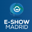西班牙马德里国际电子商务展览会(E-SHOW MADRID)