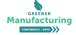 德国科隆国际绿色制造展览会(THE GREENER MANUFACTURING 