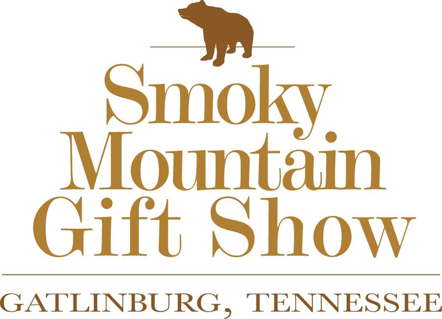美国加特林堡国际礼品展览会(THE SMOKY MOUNTAIN GIFT SH