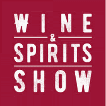 保加利亚索菲亚国际葡萄酒及烈酒展览会(WINE & SPIRITS SH