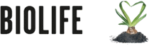 意大利博尔扎诺国际有机食品展览会(BIOLIFE)
