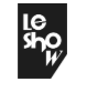 俄罗斯莫斯科国际皮革展览会(LESHOW KIEV)