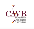 法国博恩国际勃艮第葡萄酒展览会(CAVB)