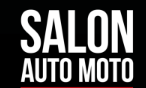 法国卡昂国际汽车摩托车展览会(SALON AUTO MOTO)