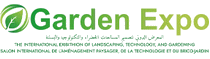 摩洛哥卡萨布兰卡国际园林展览会(GARDEN EXPO)