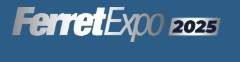 危地马拉危地马拉城国际五金展览会(FERR ETEXPO)