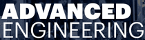 英国伯明翰国际高级工程材料展览会(ADVANCED ENGINEERING )