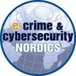 丹麦哥本哈根国际网络安全展览会(E-CRIME & CYBERSECUR