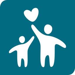 奥地利克拉根福国际消费品展览会(FAMILIENMESSE)